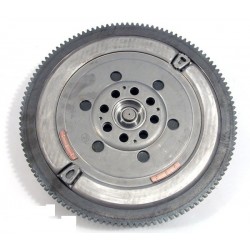 Bmw 5 Series E60 Шасси 530d M57N Двигатель Volant Luk Марка Bmw 5 Series E60 Шасси 530d M57N Двигатель Volant Luk Марка