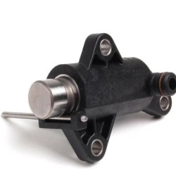 Bmw 3 Serisi E46 Kasa M43 Motor Zincir Gergisi İthal İTH 11311247952