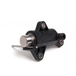 Bmw 3 Series E46 Chassis M43 Engine Chain Tensioner 11311247952