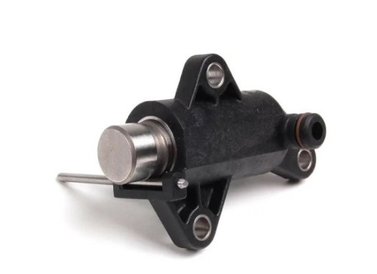 Bmw 3 Series E46 Chassis M43 Engine Chain Tensioner 11311247952 Bmw 3 Series E46 Chassis M43 Engine Chain Tensioner 11311247952
