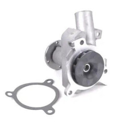 Bmw E34 Kasa 520i M20 Engine Circulation Water Pump 11511719836 Bmw E34 Kasa 520i M20 Engine Circulation Water Pump 11511719836