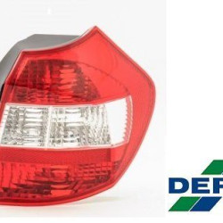 Bmw 1 Serisi E87 Kasa Sağ Stop Lambası Depo Marka 63216924502