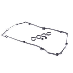 Bmw 1 Series F20 Chassis 116i Valve Cover Rock Rocker Gasket Elring