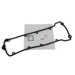 Bmw E46 Chassis 318i M43 Engine Valve Cover Gasket Elring 11121432885 422.370