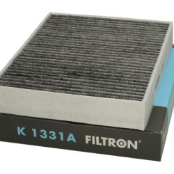 Bmw 1 Series F20 Carbon Pollen Filter Filtron