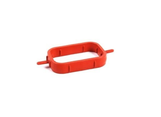 Bmw E90 Chassis M47N Engine Intake Manifold Gasket Square Reinz