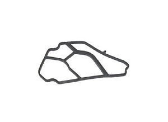 Bmw E90 Case M47N Engine Oil Cooler Olring Gasket