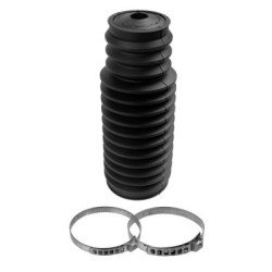 Bmw 3 Serisi E46 Kasa 1998-2002 Direksiyon Rot Körüğü Lemforder Marka Bmw 3 Serisi E46 Kasa 1998-2002 Direksiyon Rot Körüğü Lemforder Marka