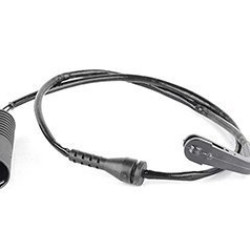 Bmw E39 Kasa 520i Задняя тормозная колодка Штекер датчика предупреждения Марка Bsg