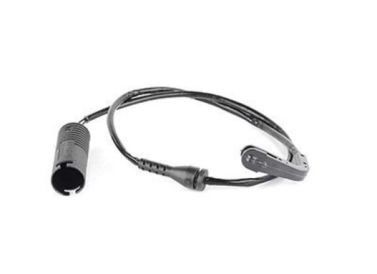 Bmw E39 Kasa 520i Rear Brake Pad Warning Sensor Plug Bmw E39 Kasa 520i Rear Brake Pad Warning Sensor Plug