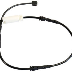 Bmw 3 Series E90 Chassis Датчик предупреждения передних тормозных колодок (штекер колодок) Бренд Textar Bmw 3 Series E90 Chassis Датчик предупреждения передних тормозных колодок (штекер колодок) Бренд Textar