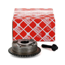 Bmw F20 Kasa 120i N13 Motor Emme Eksantrik Vanosz, Valvetronic Dişlisi Febi Marka