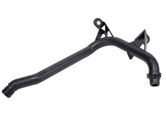 Bmw E46 Chassis 320i M52 M54 Engine Block Water Pipe 11537502525 Bmw E46 Chassis 320i M52 M54 Engine Block Water Pipe 11537502525