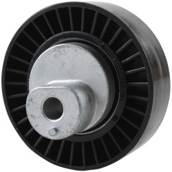 Bmw E46 Chassis 320i Шариковый натяжитель ремня Марка Bsg Bmw E46 Chassis 320i Шариковый натяжитель ремня Марка Bsg