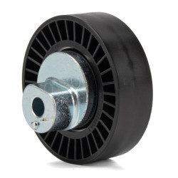 Bmw E46 Chassis 320i Натяжитель ремня Марка INA Bmw E46 Chassis 320i Натяжитель ремня Марка INA