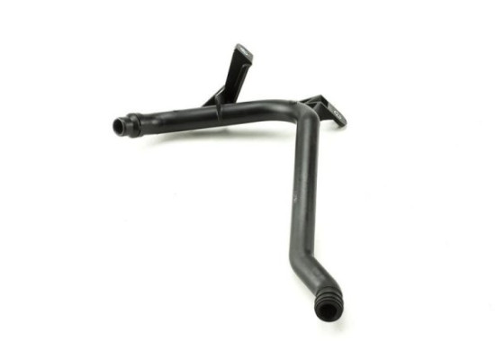 Bmw E46 Chassis 320i M52 M54 Engine Block Water Pipe Febi FEB.45351 11537502525