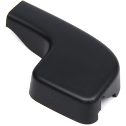 Bmw E90 Kasa Silecek Kol Kapağı Vaico Marka 61617138990 Bmw E90 Kasa Silecek Kol Kapağı Vaico Marka 61617138990