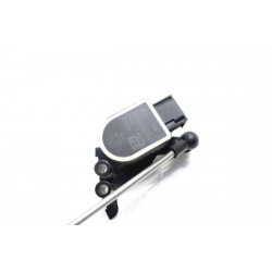 Bmw F20-F36 Kasa Far Yükseklik Seviye Ayar Sensörü Febi Marka