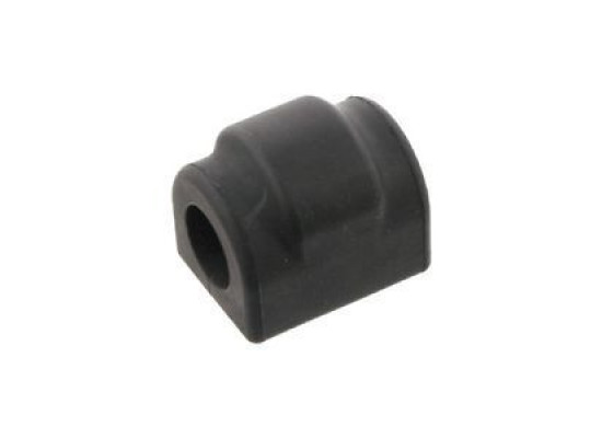 Bmw 3 Series E46 Chassis Rear Bend Iron Middle Tire Febi Bmw 3 Series E46 Chassis Rear Bend Iron Middle Tire Febi