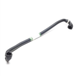 Шланг термостата Land Rover 4.4 Vog Pch001600 (Rcs-Pch001600) Шланг термостата Land Rover 4.4 Vog Pch001600 (Rcs-Pch001600)