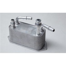 Land Rover Transmission Oil Cooler Ubc500120