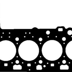 Прокладка ГБЦ BMW 1 отверстие F20,F21,R55,56,R57,R60,R61 N47n 11128509149 (Elr-11128509149) Прокладка ГБЦ BMW 1 отверстие F20,F21,R55,56,R57,R60,R61 N47n 11128509149 (Elr-11128509149)