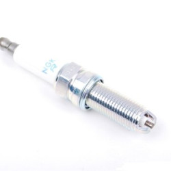 БМВ Буджи 12120032273 (БМВ-12120032273) БМВ Буджи 12120032273 (БМВ-12120032273)