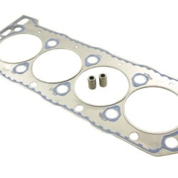 Land Rover Cylinder Head Gasket 1.8 Freel thin Lvb100760 Land Rover Cylinder Head Gasket 1.8 Freel thin Lvb100760