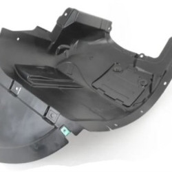 BMW Kürek Bakaliti E84/R/Ön Tww 51717290160 BMW Kürek Bakaliti E84/R/Ön Tww 51717290160