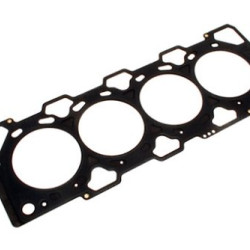 Land Rover Cylinder Head Gasket 2.0d Freelander 3 Hole Lvb100930 Land Rover Cylinder Head Gasket 2.0d Freelander 3 Hole Lvb100930
