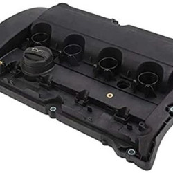 Крышка коромысел Mini R55/R56/R57/R58/R59, февраль 11127646555 (февраль 11127646555) Крышка коромысел Mini R55/R56/R57/R58/R59, февраль 11127646555 (февраль 11127646555)