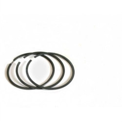 Land Rover Ring 2.2 Td4 Freelander 2 0686590790 Lr005377 Land Rover Ring 2.2 Td4 Freelander 2 0686590790 Lr005377