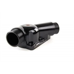 BMW Thermostat Cover E36 E34 Z3 M50 M52 15126003 11531722531