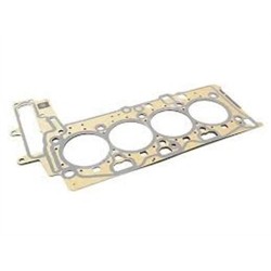 Прокладка ГБЦ BMW 1 отверстие E84,E90,E91,E92,E93,F07 -> F36,R55,R56,R57,R58,R59,R60,R61 N47n,N47s1 11128509146 (Elr-11128509146)