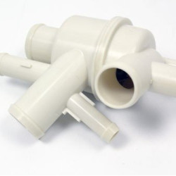 Land Rover Термостат 2.7 Tdv6 Lr009562 (Все-Lr009562) Land Rover Термостат 2.7 Tdv6 Lr009562 (Все-Lr009562)