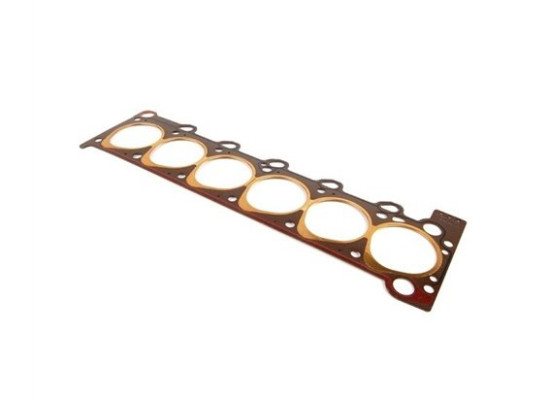 BMW Silindir Kapak Contasi E28,E30,E34 M21 300253062s Goe 11122244729 BMW Silindir Kapak Contasi E28,E30,E34 M21 300253062s Goe 11122244729