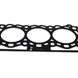 Land Rover Cylinder Head Gasket 3.0 Sport 2 Holes Lr013063 Land Rover Cylinder Head Gasket 3.0 Sport 2 Holes Lr013063