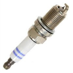 Volkswagen Golf 5 1.4tsi Caxa Ateşleme Bujisi Ngk 101905626 Volkswagen Golf 5 1.4tsi Caxa Ateşleme Bujisi Ngk 101905626