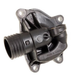 Land Rover Термостат M47 Td4 Frl Pel100570l (All-Pel100570l) Land Rover Термостат M47 Td4 Frl Pel100570l (All-Pel100570l)