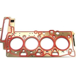 Прокладка ГБЦ BMW 2 отверстия F20,F21,R55,56,R57,R60,R61 N47n 11128509150 (Elr-11128509150) Прокладка ГБЦ BMW 2 отверстия F20,F21,R55,56,R57,R60,R61 N47n 11128509150 (Elr-11128509150)