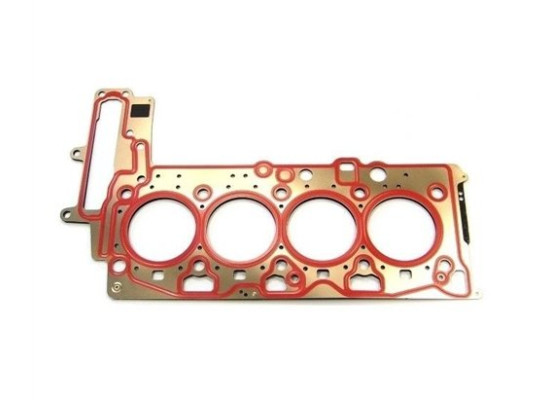 BMW Cylinder Head Gasket 2 Holes F20 F21 R55 56 R57 R60 R61 N47n 138121 11128509150