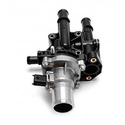 Land Rover Termostat Lr105974