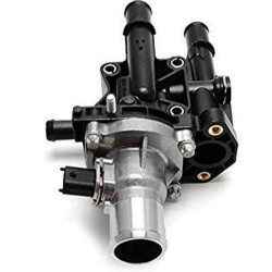 Термостат Land Rover Lr105974 (Lnd-Lr105974) Термостат Land Rover Lr105974 (Lnd-Lr105974)