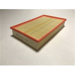 Land Rover Evoque Td4 Karbonlu Val 715702 Land Rover Evoque Td4 Karbonlu Val 715702