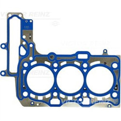 BMW Cylinder Head Gasket 2 Holes F20 F21 F45 F46 F48 F54 F55 F56 F57 F60 B37 597120 11128511228