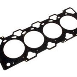 Land Rover Cylinder Head Gasket 2.0d Freelander 3 Hole Lvb100930 Land Rover Cylinder Head Gasket 2.0d Freelander 3 Hole Lvb100930