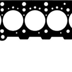 BMW Cylinder Head Gasket 1 Hole E38 E39 E46 E53 M57 3002855900 11122248982