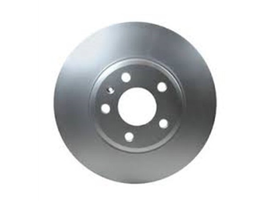 Volkswagen Audi A4a5 Front Disc 8dd355113881 Volkswagen Audi A4a5 Front Disc 8dd355113881