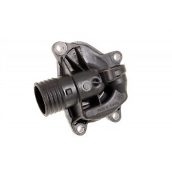 Land Rover Termostat M47 Td4 Frl Pel100570l