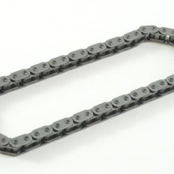 BMW E84 X Oil Pump Chain 11277500502 BMW E84 X Oil Pump Chain 11277500502